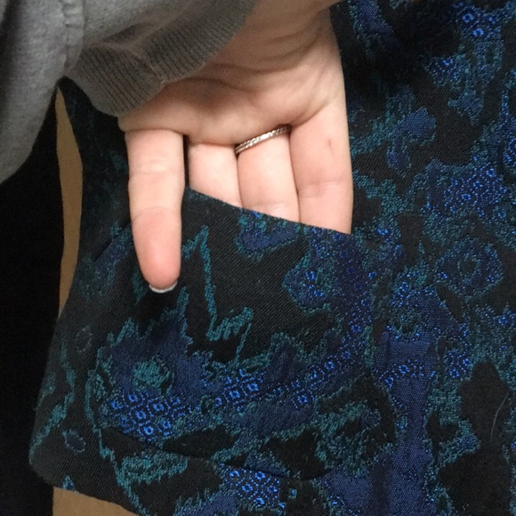 Elie Tahari Blazer - Picture 2 of 4